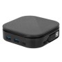 UNIVERSAL DISPLAYLINK  USB-C  DUAL (DOCK116GLZ)