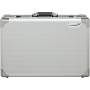 Legamaster 7-225400 accessorio board Set di accessori (7-225400)