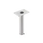 LevelOne CAS-2102 accessorio per la montatura delle macchine fotografiche (CAS-2102)