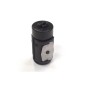 PIVOT ASSEMBLY X PX4I/PX6I (1-040157-00)