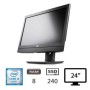 DELL 7440 AIO - I5-6500T/8/SSD240/24/W10P/2Y (008708PCR-EU)