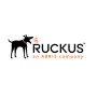 RUCKUS Networks S01-0001-3LSG licenza per software/aggiornamento 1 licenza/e 3 anno/i