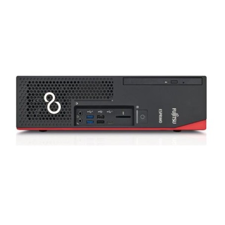 REF FUJ D738 SFF I5/16/1TB W11 (RSD100318)