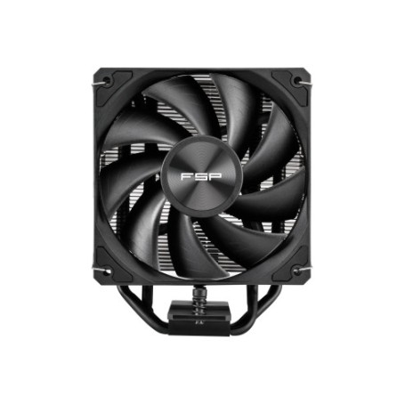 FSP RAFF.CPU NP5-B SINGLE TOWER 120x94x151MM LGA1851/1700/1200 AM4/AM5 POO0 (POO0000012)