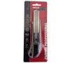 CUTTER IN ALLUMINIO LAMA MM 18 (76318)