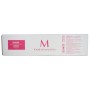 UTAX 1T02NHBUT0 cartuccia toner 1 pz Originale Magenta