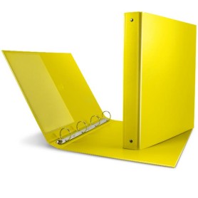 CF10 NETTUNO 30 A4 4R GIALLO (36803146)