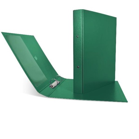 CF10 NETTUNO 30 A4 4R VERDE (36803148)