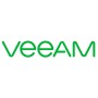 Veeam V-ADVVUL-1S-BP1MG-15 licenza per software/aggiornamento 15 licenza/e 1 anno/i