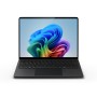 LAPTOP7 13 C10/16/512 NERO (ZGX-00047)