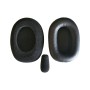 BlueParrott 204277 accessorio per cuffia Set cuscinetto/anello (204277)