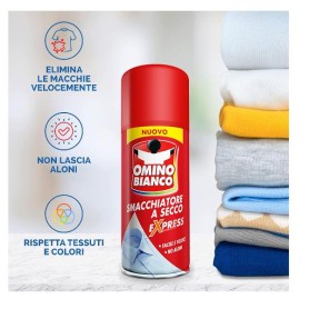 OMINOBIANCO SMACCHIA SPRAY 125ML (05-0739)