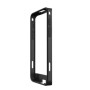 Honeywell CT30P-PB-XP accessorio per palmari Avvio protettivo