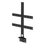 BRK-TV1 TV MOUNT BRACKET X CS800 (BRK-TV1)