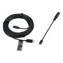 CBL-L25AC ULTRA HI-SPEC USB CAB 25M (CBL-L25AC)