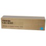 TFC30EC TONER CIANO (6AJ00000281-6AJ00000099-6AJ0