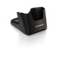Datalogic HLD-P096 lettero codici a barre e accessori Supporto