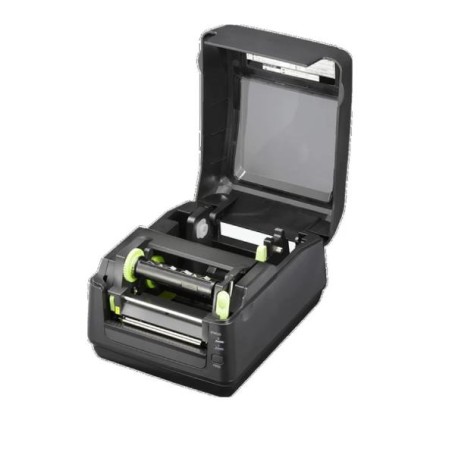 WS412TT STD 300DPI WITH USB LAN (WT302-403NN-EU)