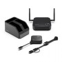 4K, Pure HW solution, USB-C / HDMI  WiFi5 (WDC15)