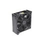 FTS FAN MODULE HP - Division: 40 FUJ ServerPart number: C26361-K644-Z546 - 38044174