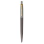 Parker Jotter Grigio 1 pz (2213723)