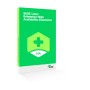 Suse Linux Enterprise High Availability Extension 11, 1Y 1 anno/i (874-007176)