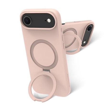 ROSKILDE MS KICK ICON IPHONE 17 AIR (ROK6ICPI6801)