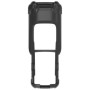 Zebra SG-MC34-RBTS-01 accessorio per palmari Avvio protettivo