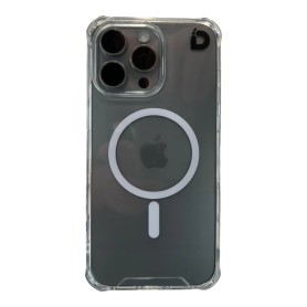IDUDE COVER TANK MAGSAFE IPHONE 15 PLUS (2136_DUDE)