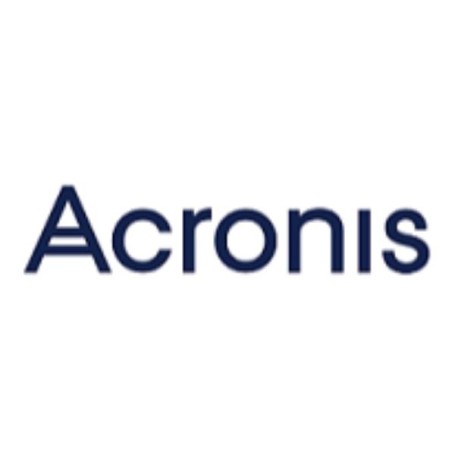 AIS-BACKUP STD W.SERVER1DCOTERMRNWL (G1EXCPZZE31)