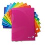 CF12 QUAD CENTUS A4 100G R.Q COLASS (0101035)