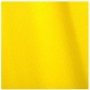 Canson C200001409 carta crespa Lime