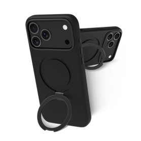ROSKILDE KICK ICON IPHONE 17 PROMAX (ROK9ICBL6659)