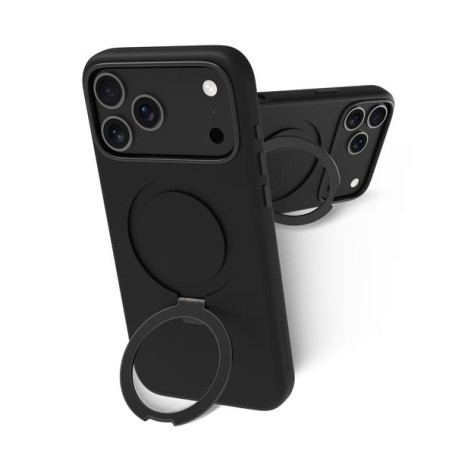 ROSKILDE KICK ICON IPHONE 17 PROMAX (ROK9ICBL6659)