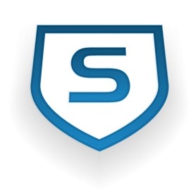 Sophos Xstream Protection SMB Firewall Istruzione (EDU) 1 licenza/e (XS108Z39ZZNEAA)