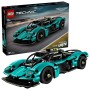 ASTON MARTIN VALKYRIE (42208)
