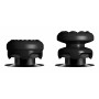 Steelseries Black Galaxy Thumbstick (6200-PS5)