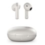 SANTA MONICA - CLOUD WHITE (1037754)