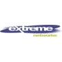 Extreme networks 95604-8806 estensione della garanzia 1 anno/i