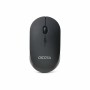 WIRELESS MOUSE SILENT V2 (D32003)