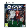 EA SPORTS FC26 PS5 (117981)