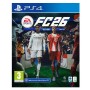 EA SPORTS FC26 PS4 (117982)