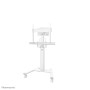Neomounts kit videobar universale (AV2-500WH)