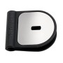 CONF.10PZ-KENSINGTON LOCK X S710 (14208-10 10 PZ)