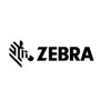 Zebra WFC-VC-STD-T1-4Y estensione della garanzia 4 anno/i