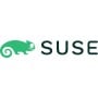 Suse BP-874-008271 licenza per software/aggiornamento Abbonamento 3 anno/i