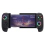 GXT735 MYLOX WRLS MOBILE CTRL BLACK (25485)