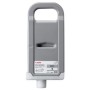 Canon PFI-701PGY cartuccia d'inchiostro Originale Grigio per foto (0910B005)