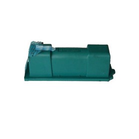 Olivetti B0567 cartuccia toner 1 pz Originale Nero (B0567)
