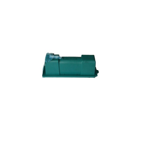 Olivetti B0567 cartuccia toner 1 pz Originale Nero (B0567)